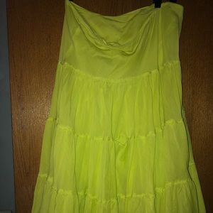 Women’s skirt